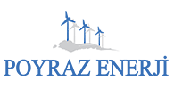 Poyraz Yenilenebilir Enerji Üretim A.Ş